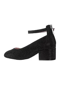 Youth Girls Lennie 2 Heels