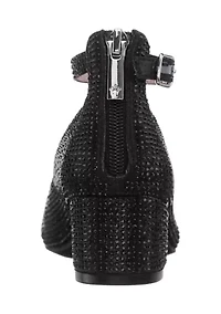 Youth Girls Lennie 2 Heels