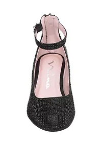 Youth Girls Lennie 2 Heels