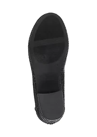 Youth Girls Lennie 2 Heels