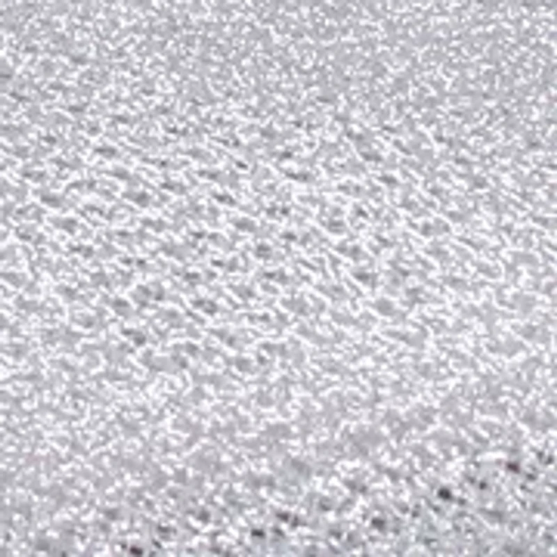 Big Kid Girls Noula Mary Jane Flats