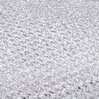 Big Kid Girls Noula Mary Jane Flats