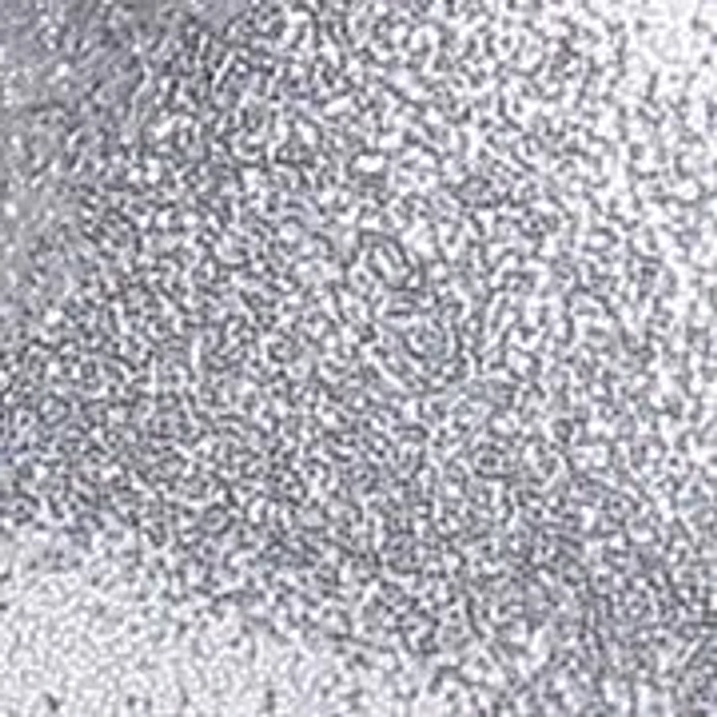 Tuley Mary Jane Flats