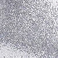 Tuley Mary Jane Flats