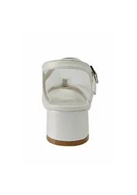 Viki Heeled Sandals