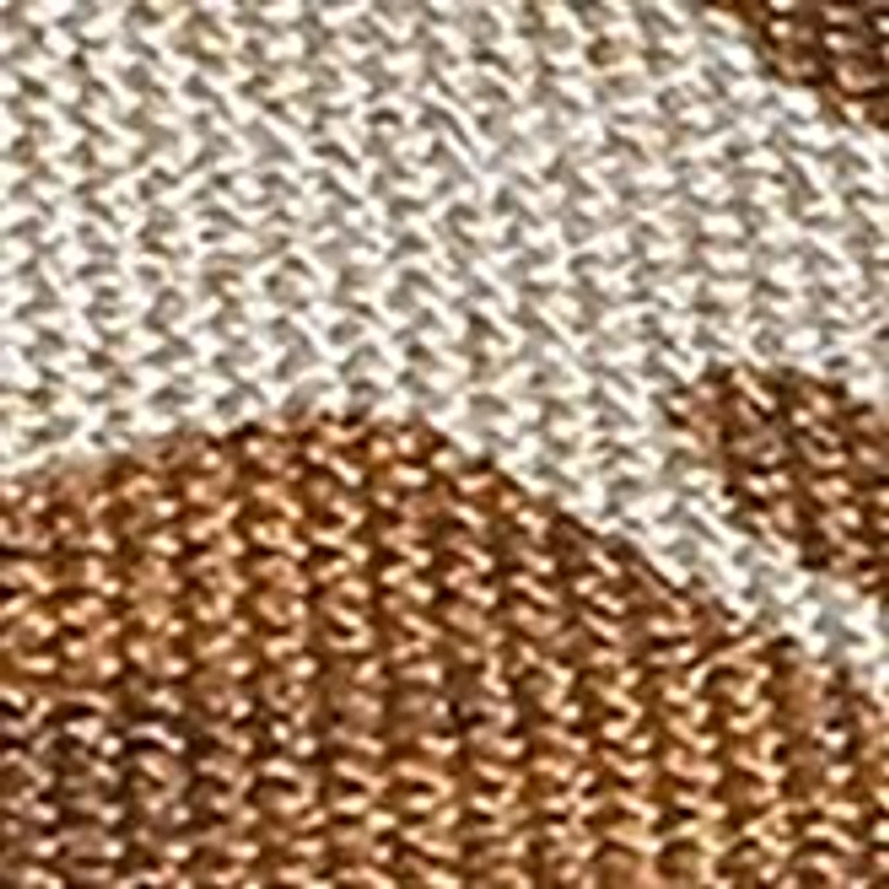 Loraine Mini Loafer Flats