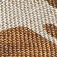 Loraine Mini Loafer Flats