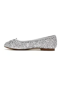 Youth Girls Felicia Flats