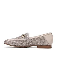 Youth Girls Loraine Loafers