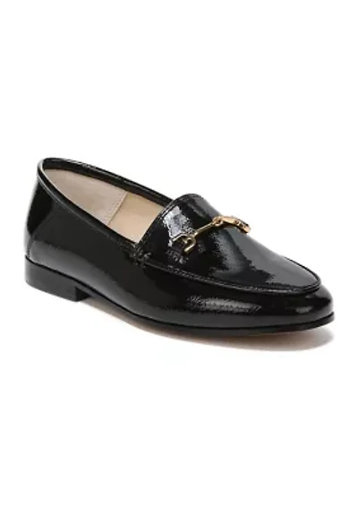 Girls Youth Loraine Loafers