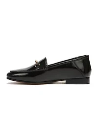 Girls Youth Loraine Loafers
