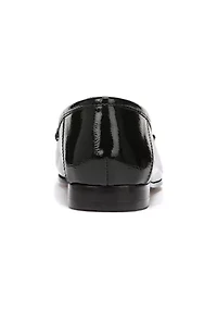 Girls Youth Loraine Loafers