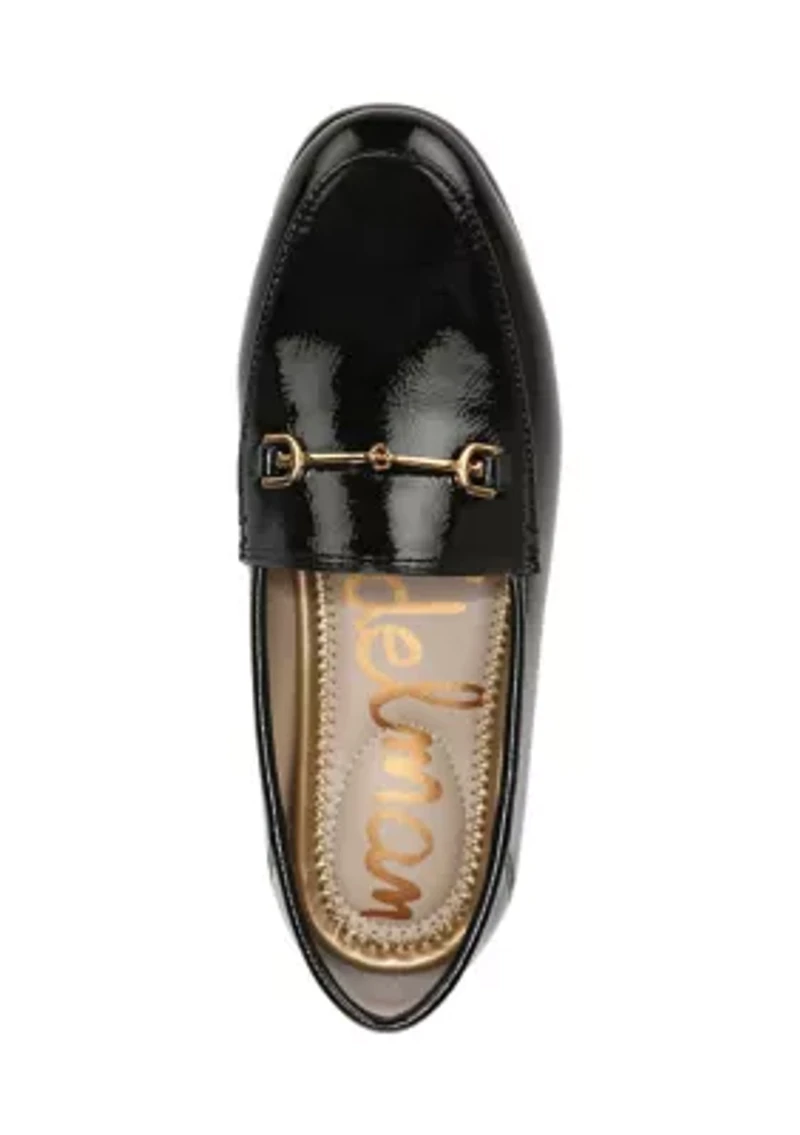 Girls Youth Loraine Loafers