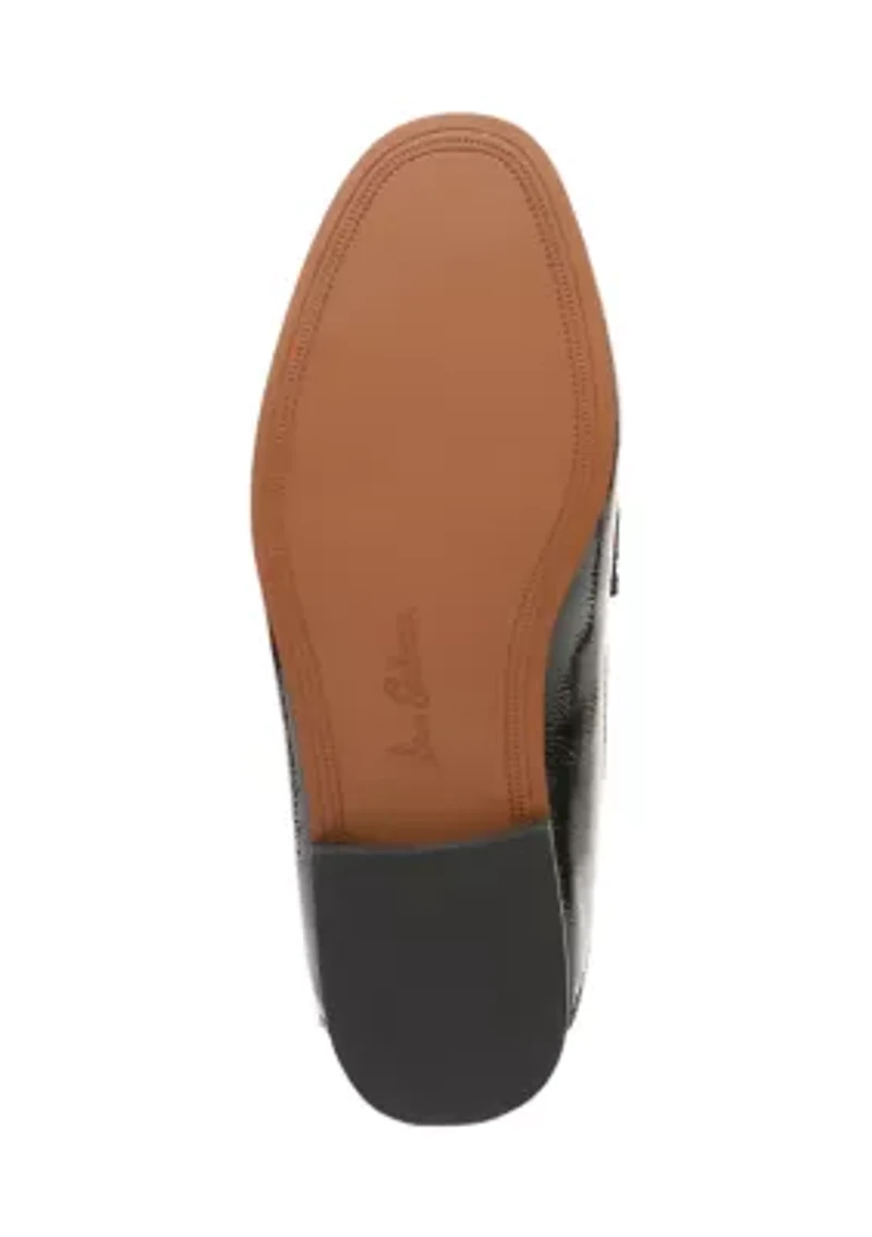 Girls Youth Loraine Loafers
