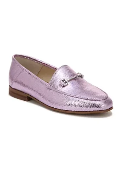 Youth Girls Loraine Flats