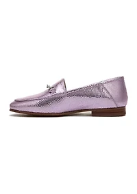Youth Girls Loraine Flats