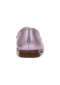 Youth Girls Loraine Flats