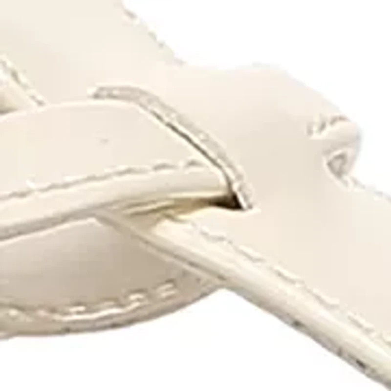 Youth Girls Gigi Thong Sandals