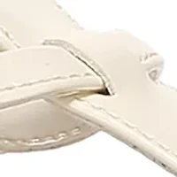 Youth Girls Gigi Thong Sandals