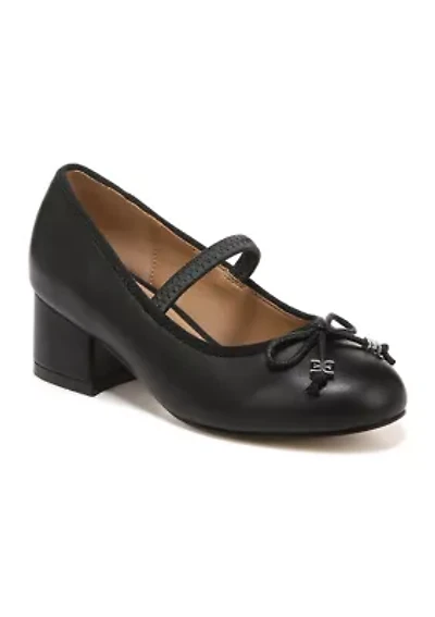 Toddler Girls Tyra Mary Janes