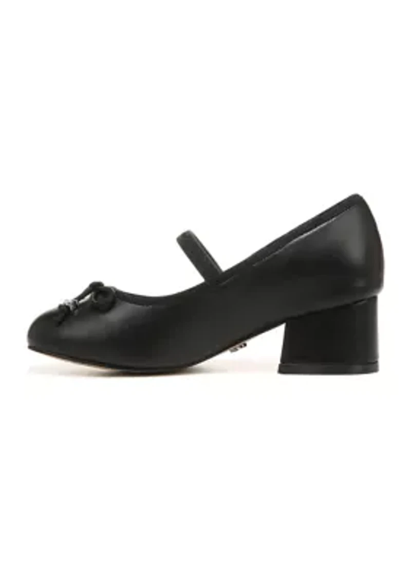 Toddler Girls Tyra Mary Janes