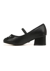 Toddler Girls Tyra Mary Janes