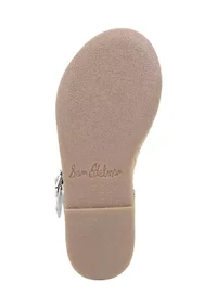 Youth Girls Kora Sandals