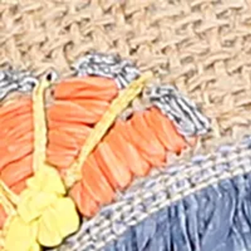 Youth Girls Kayden Sandals