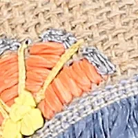 Youth Girls Kayden Sandals