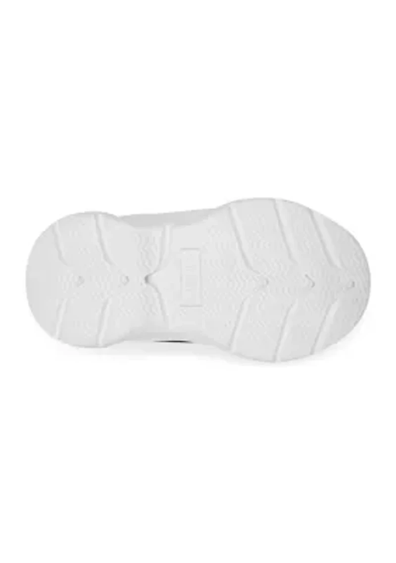 Toddler Boys Creek Lighted Sneakers