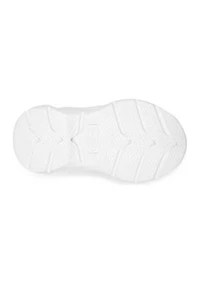 Toddler Girls Oaker Lighted Sneakers