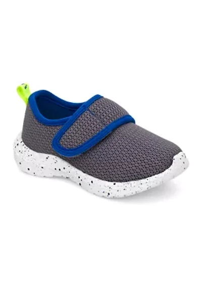 Toddler Boys Lorena Sneakers