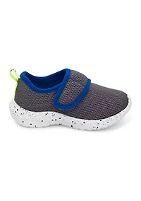 Toddler Boys Lorena Sneakers
