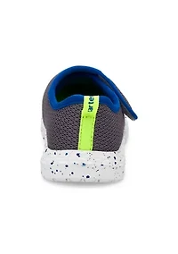 Toddler Boys Lorena Sneakers