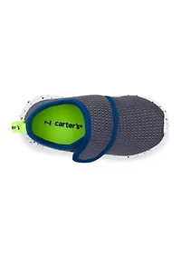 Toddler Boys Lorena Sneakers