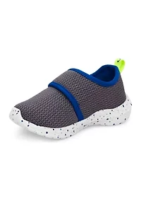 Toddler Boys Lorena Sneakers
