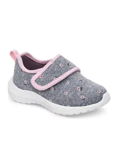 Toddler Girls Lorena Sneakers
