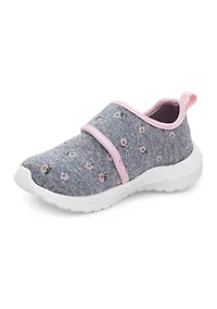Toddler Girls Lorena Sneakers