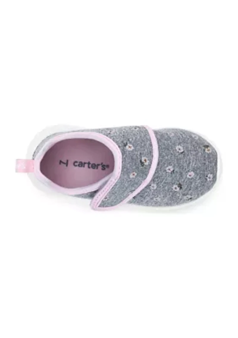 Toddler Girls Lorena Sneakers