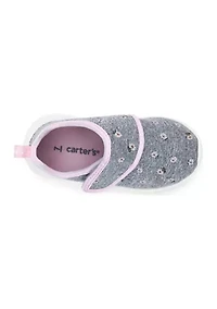 Toddler Girls Lorena Sneakers