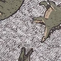 Toddler Boys Damon Sneakers