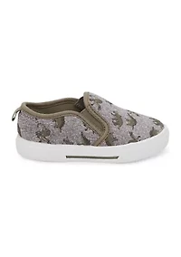 Toddler Boys Damon Sneakers