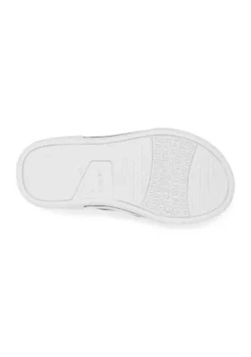 Toddler Boys Damon Sneakers