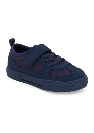 Toddler Boys Ontario Sneakers