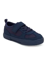 Toddler Boys Ontario Sneakers