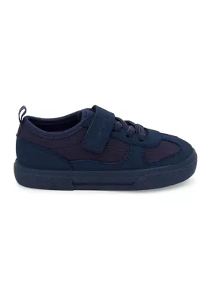 Toddler Boys Ontario Sneakers