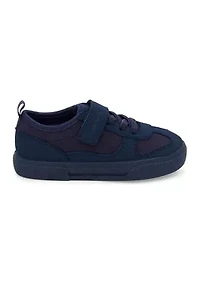 Toddler Boys Ontario Sneakers