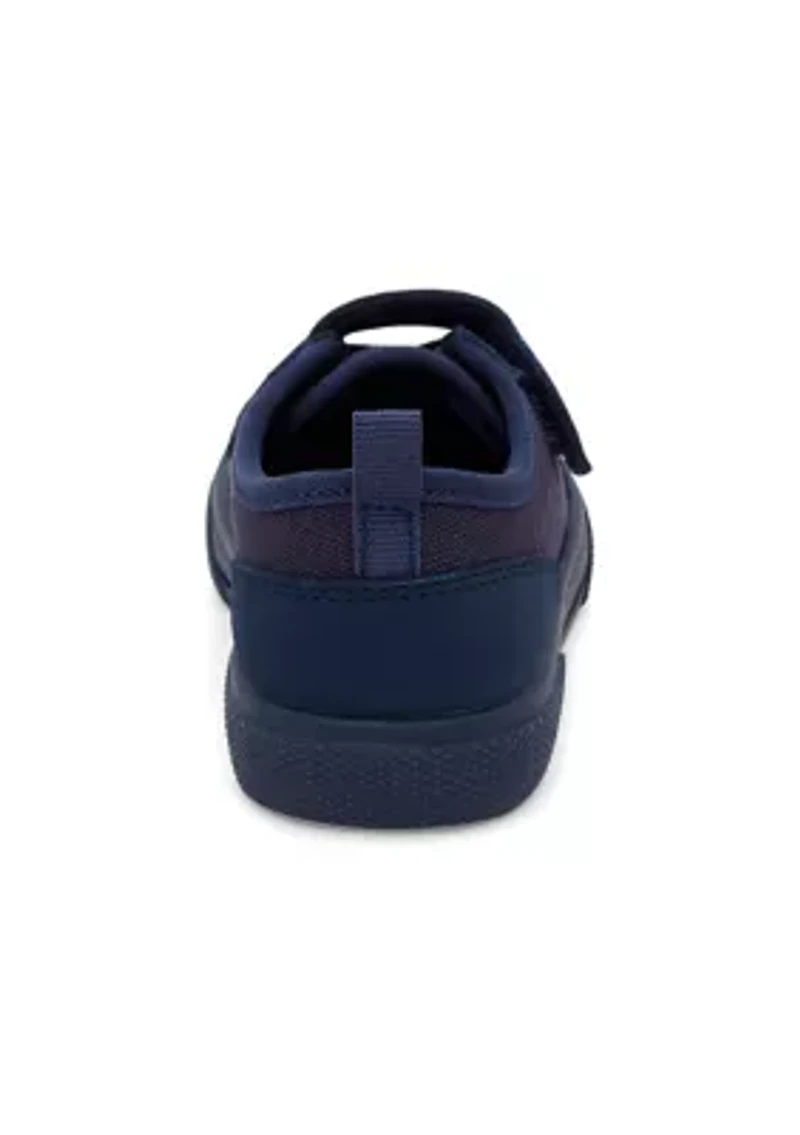 Toddler Boys Ontario Sneakers