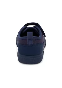 Toddler Boys Ontario Sneakers
