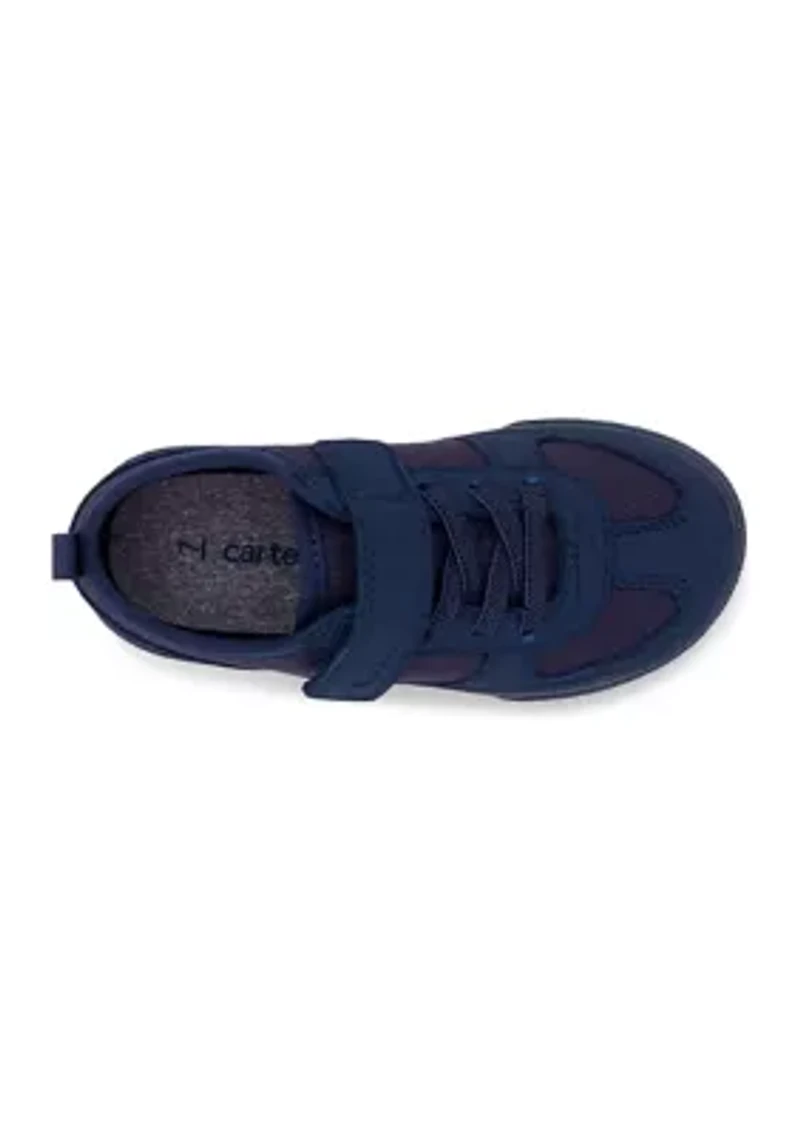 Toddler Boys Ontario Sneakers